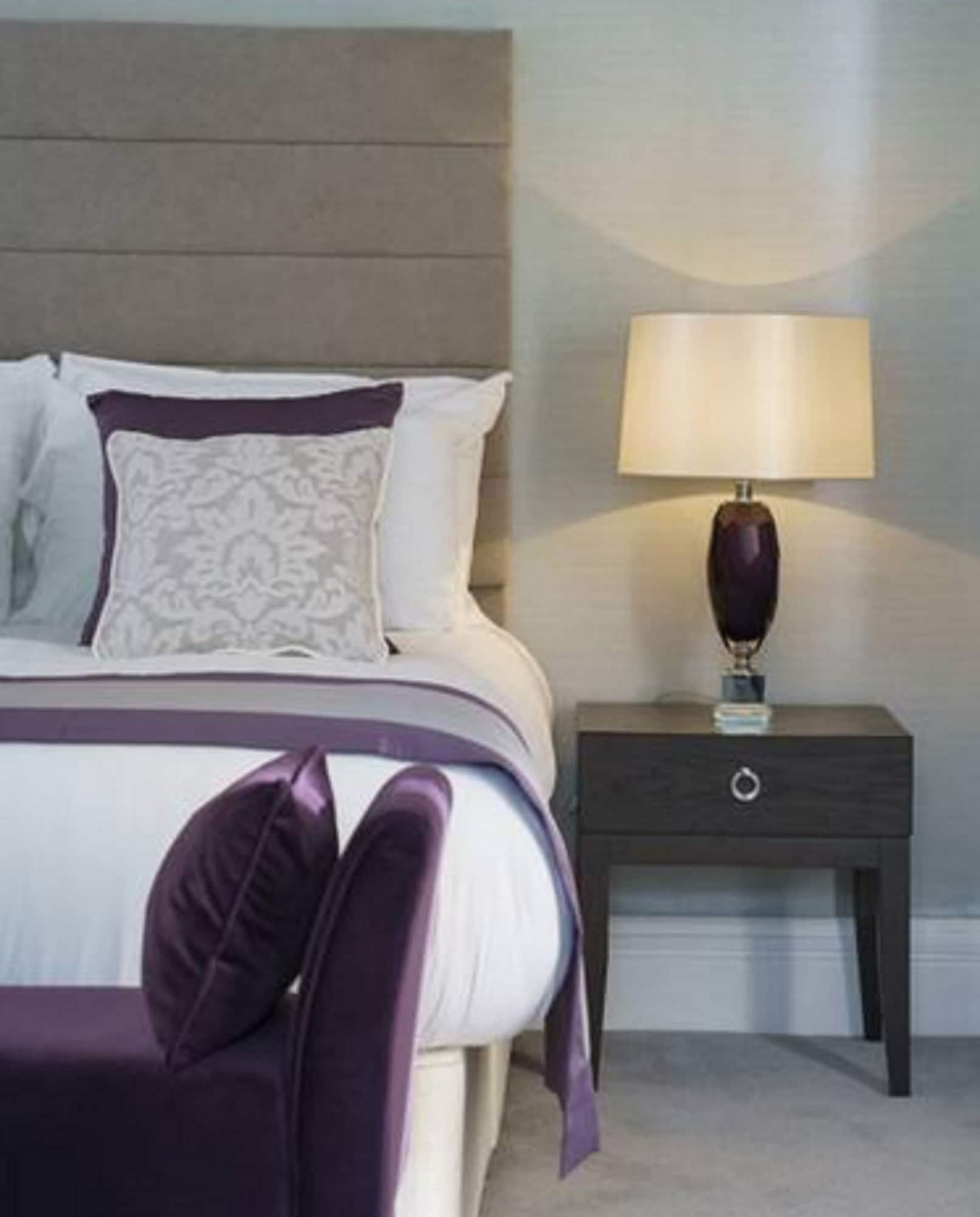 New Bath Hotel & Spa Matlock Bath Kültér fotó